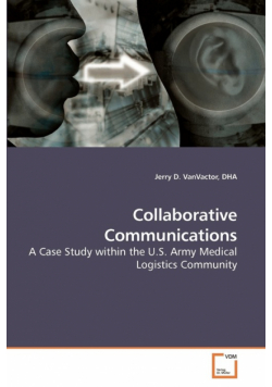 Collaborative Communications