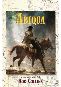 Abiqua