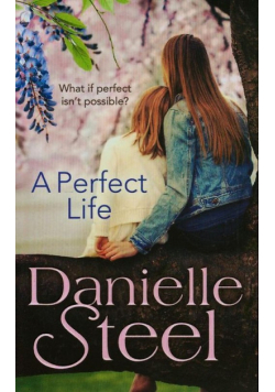 A Perfect Life
