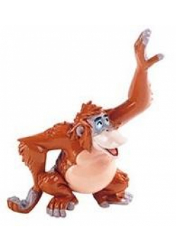 King Louie BULLYLAND