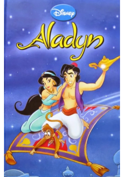 Aladyn