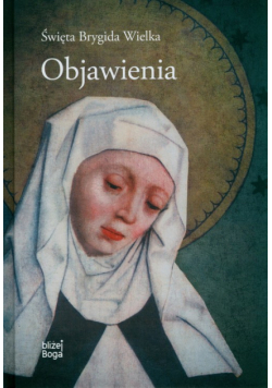 Objawienia