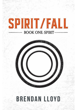 Spirit/Fall