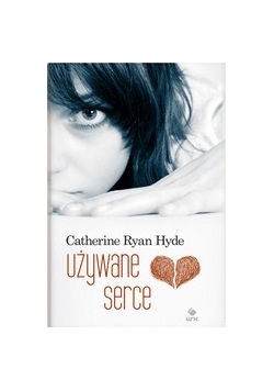 Używane serce