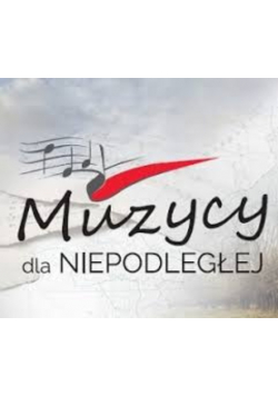 Muzycy Dla Niepodległej