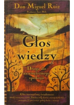 Głos wiedzy