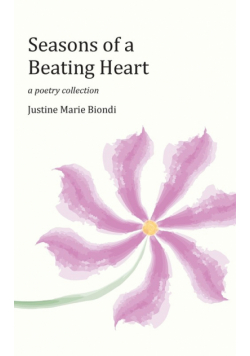 Seasons of a Beating Heart