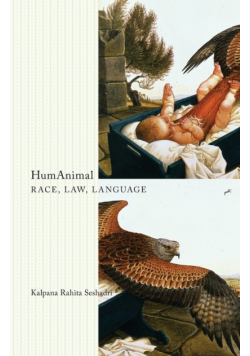 HumAnimal