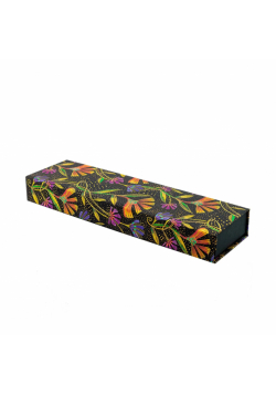 Piórnik Wild Flowers PA9768-6