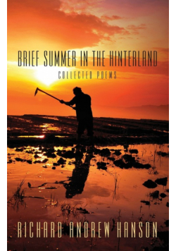 Brief Summer in the Hinterland