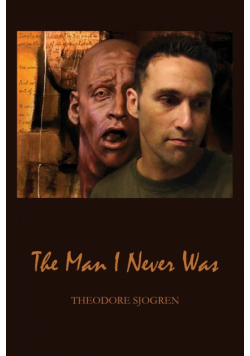 The Man I Never Was