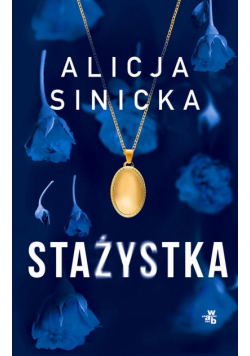 Stażystka
