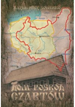 Dom pośród czartów