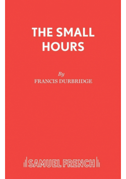 The Small Hours