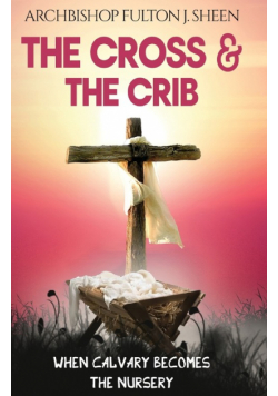 The Cross and the Crib