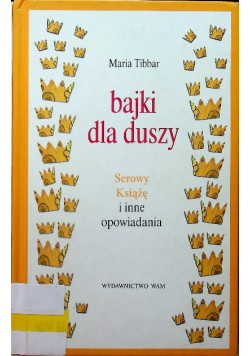 Bajki dla duszy