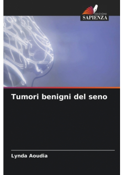 Tumori benigni del seno