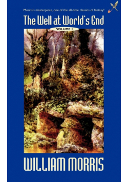 The Well at the World's End