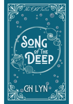 Song of the Deep