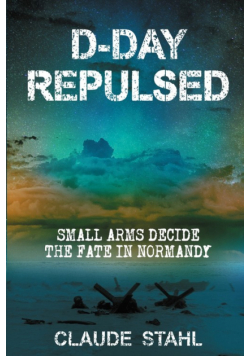 D-Day Repulsed