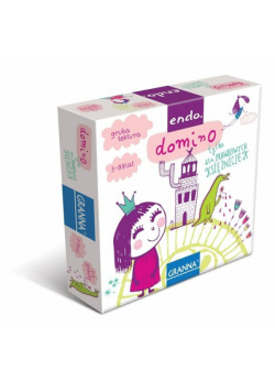 Domino Endo