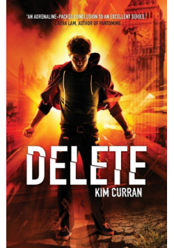 Delete
