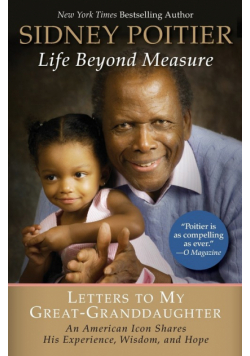 Life Beyond Measure