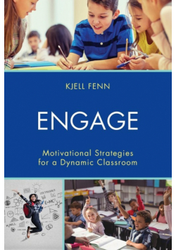 Engage