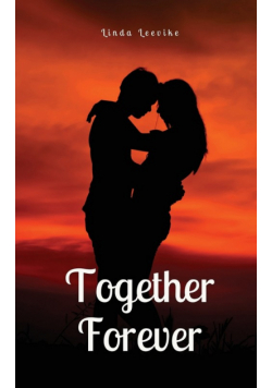 Together Forever