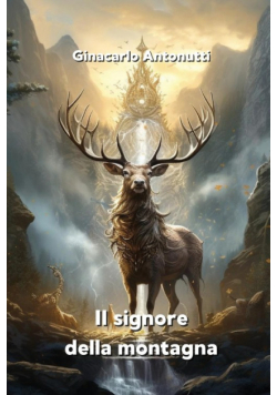 Il signore della montagna
