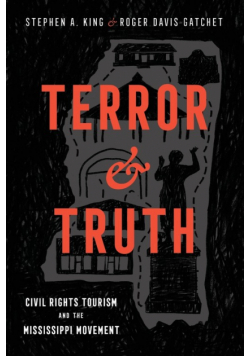 Terror and Truth