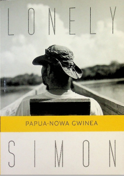 Papua - Nowa Gwinea