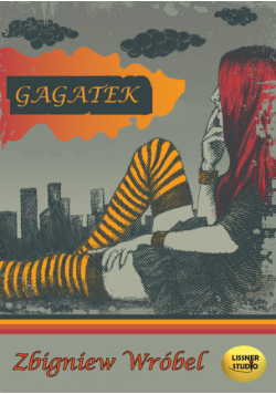 Gagatek
