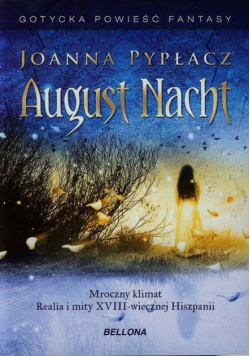August Nacht