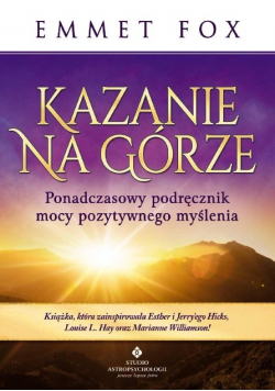 Kazanie na Górze