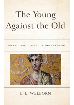 The Young Against the Old