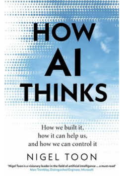 How AI Thinks