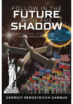 International Intergalactical Space Federation