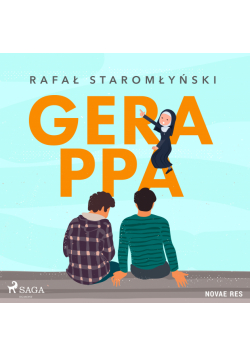 Gerappa