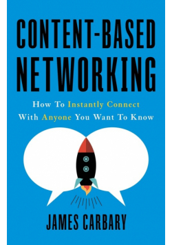 Content-Based Networking