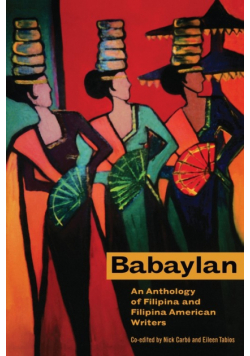 Babaylan