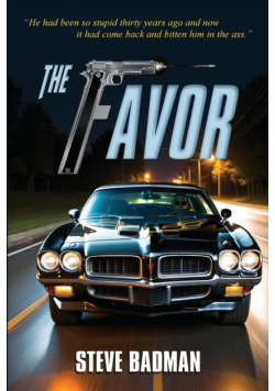 The Favor