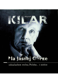 Na Jasnej Górze