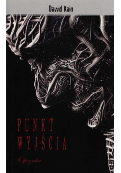 Punkt wyjścia