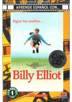 Billy Elliot