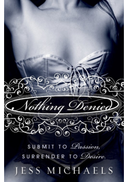 Nothing Denied