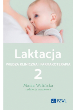 Laktacja tom 2