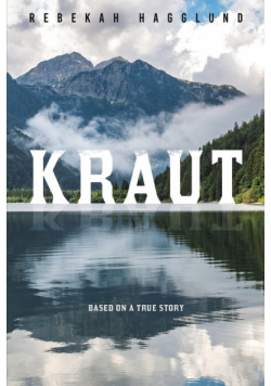 Kraut