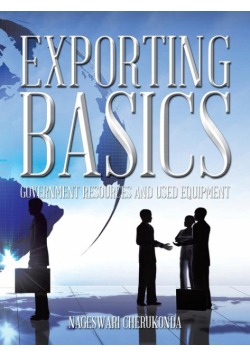 Exporting Basics