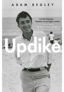 Updike